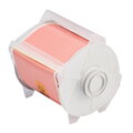 Globalmark tapes - B-569 100 mm Pink