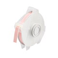 Globalmark tapes - B-569 13 mm Pink