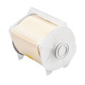 Globalmark tapes - B-569 100 mm Tan