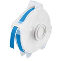 Globalmark tapes - B-569 13 mm Light Blue