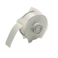 Globalmark tapes - B-569 29 mm  Clear