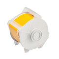 Globalmark tapes - B-569 57 mm  Yellow