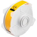 Globalmark tapes - B-569 29 mm  Yellow