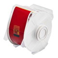 Globalmark tapes - B-569 57 mm  Red