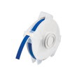 Globalmark tapes - B-569 13 mm  Blue