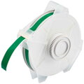Globalmark tapes - B-569 13 mm  Green