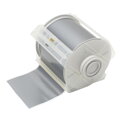 Globalmark tapes - B-569 100 mm  Grey