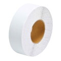 ANTISKID TAPE WHITE 50MMX18M