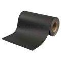 ANTISKID TAPE BLACK 300MMX18M