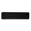 ANTISKID TAPE BLACK 150X600MM PK50