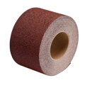 ANTISKID TAPE RED 100MMX18M