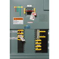 EZ 480/600 VOLT BREAKER BLOCK KIT