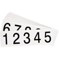 9714-# KIT