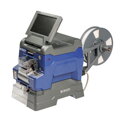 Brady A6200-BULK-ADAPTER 170976