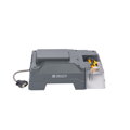 Brady A6200-REWINDER 151626