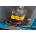 Brady B30C-1125-569-YL 117992
