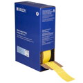 BM-10X75-2-7643-YL