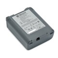 BMP-UBP 12V
