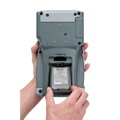 Brady BMP-UBP 12V 142260