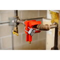 BALL VALVE LOCKOUT-PR-SMALL