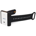 Brady EXA21-STRAP-L 310988