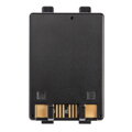 Brady M-LION-BATTERY 175673
