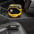 Brady M211-M511-POWER 176499
