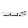 Brady M4-92-428-BB 170764
