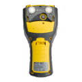 Brady M410-MAGNET 176991