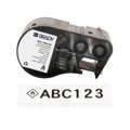 M4C-1000-422
