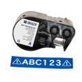 M4C-1000-595-BL-WT