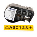 M4C-1000-595-YL-BK
