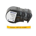 M4C-250-7641-YL