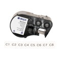 M4C-375-412
