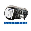 M4C-500-595-BL-WT