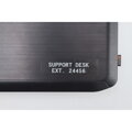 M4C-500-595-CL-WT