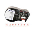 M4C-500-595-WT-RD