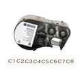 M4C-625-412