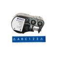 M4C-750-595-BL-WT