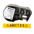 M4C-750-595-YL-BK