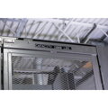 M4C-1000-595-BK-WT