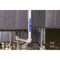 Brady M4C-1000-595-BL-WT 170836