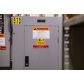 M4C-1000-595-RD-WT
