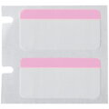Brady M5-131-494-PK 170905