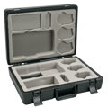 Brady M50-HC 143109