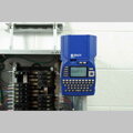 Brady M50-MAGNET 143108