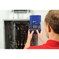 Brady M50-MAGNET 143108