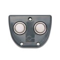 M50-MAGNET