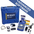 M510-KIT-EU-BWS