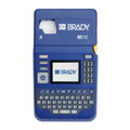 Brady M510-KIT-EU 177185